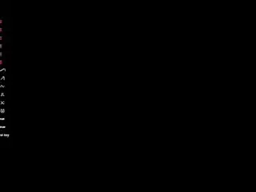 Chaturbate Live Sex of violetaolcus