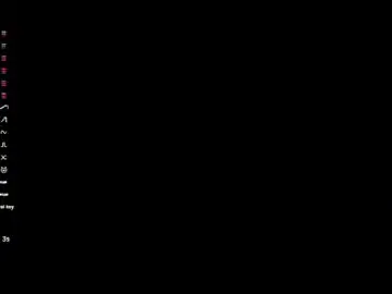 Chaturbate Sex Cam of violetaolcus