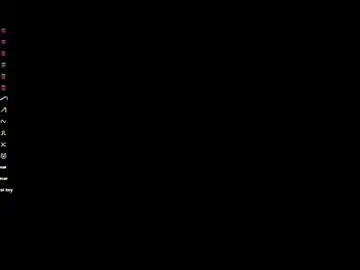 Chaturbate Free Live Porn of violetaolcus
