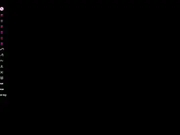 Chaturbate Free Live Porn of violetaolcus