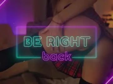 Chaturbate Free Live Porn of _lovly
