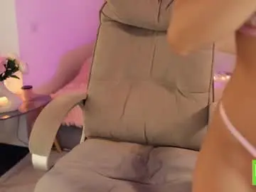 Chaturbate Free Live Porn of _lovly