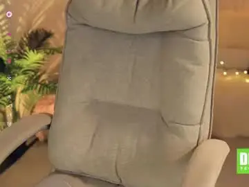 Chaturbate Free Live Porn of _lovly