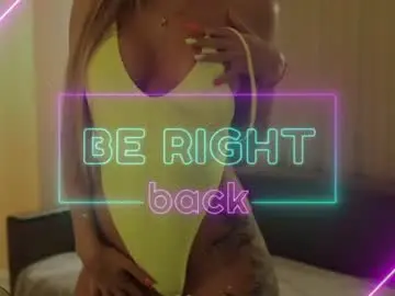 Chaturbate Live Sex of _lovly