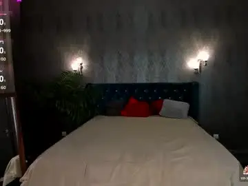 Chaturbate Adult Webcams of alla_dream