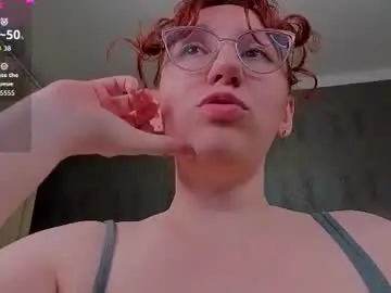 Chaturbate Adult Webcams of alla_dream