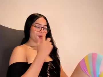 Chaturbate Adult Webcams of amaliaandrade