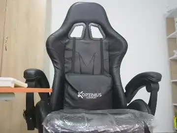 Chaturbate Sex Cam of candy_hes