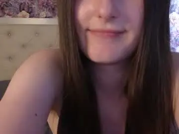 Chaturbate Free Porn Cam of freyabyrne