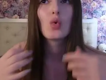 Chaturbate Best live sex cam show of freyabyrne