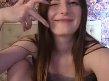 Chaturbate Free Live Porn of freyabyrne