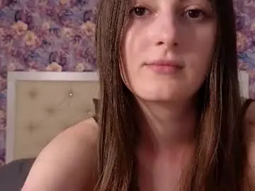 Chaturbate Free Porn Cam of freyabyrne