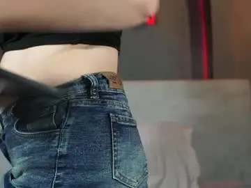 Chaturbate Adult Video Chat of lili_cox