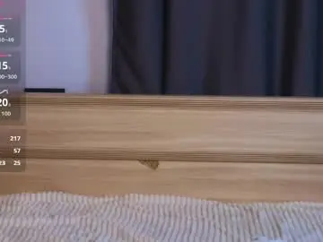 Chaturbate Best live sex cam show of marianelawhitcher
