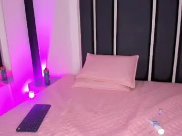 Chaturbate Best Webcam of miaa_foxx03