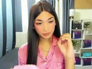 Chaturbate Live Porn of pixiedoll_