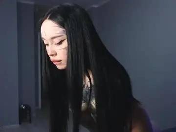 Chaturbate Best Webcam of somniya