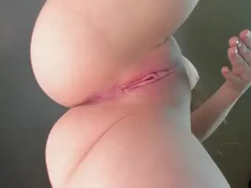 Chaturbate Live Porn of squikt