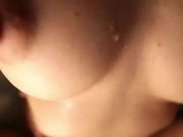 Chaturbate Private Sex Chat of star_gazing