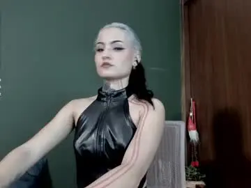 Chaturbate Live Sex Cam of vesiagomez