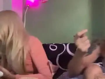 Chaturbate Free Live Porn of ziggy_rouge