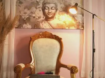 Chaturbate Live Sex of alicia__kiss