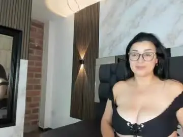 Chaturbate Private Sex Chat of ava__addams__
