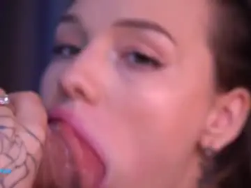 Chaturbate Adult Video Chat of bllowjoyy