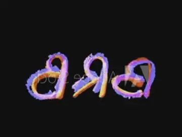 Chaturbate Adult Video Chat of bonnyloo