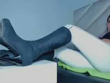 Chaturbate Live Sex of bonnyloo