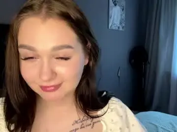 Chaturbate Best live sex cam show of chastityschirmer