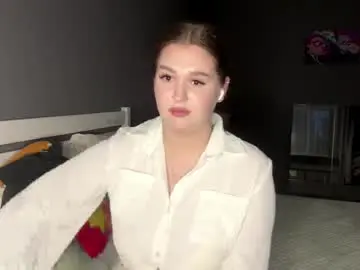 Chaturbate Adult Webcams of chastityschirmer