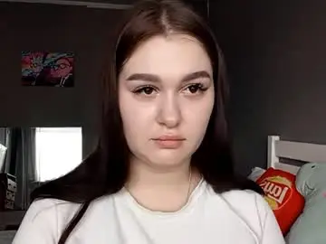 Chaturbate Live Sex Cam of chastityschirmer
