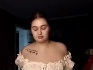 Chaturbate Sex Cam of chastityschirmer