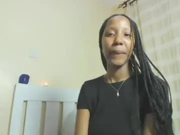 Chaturbate Adult Webcam of foxyatmidnite