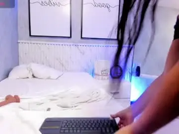 Chaturbate Adult Webcams of goodgirl22_