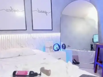 Chaturbate Best live sex cam show of goodgirl22_