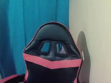 Chaturbate Best live sex cam show of hotsexymam
