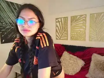 Chaturbate Best Webcam of isabella_moen