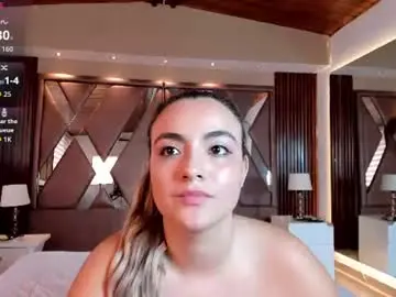 Chaturbate Free Live Porn of isabellaajoness