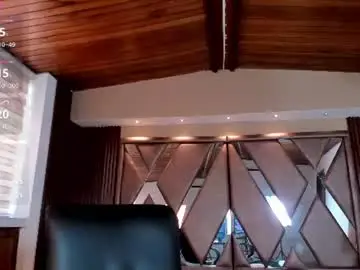 Chaturbate Free Live Porn of isabellaajoness