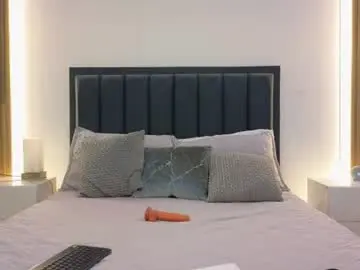 Chaturbate Best live sex cam show of jessey_adams