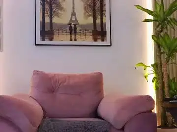 Chaturbate Watch Live Sex Cams of jessey_adams