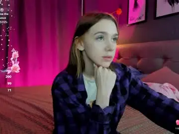 Chaturbate Private Sex Chat of jessiexxiv