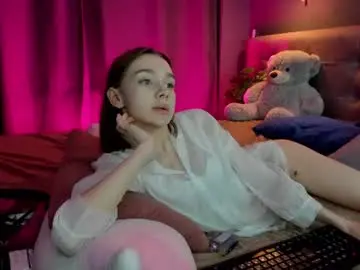 Chaturbate Live Porn of jessiexxiv