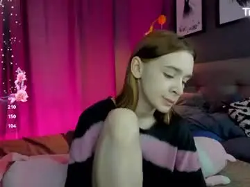 Chaturbate Live Porn of jessiexxiv