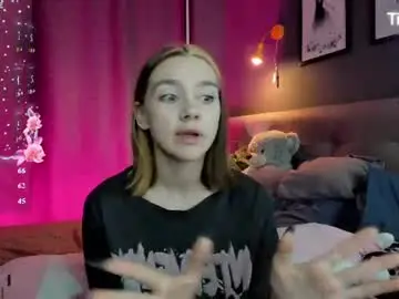 Chaturbate Sex Cam of jessiexxiv