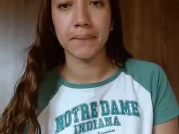 Chaturbate Free Live Porn of leanaalhub
