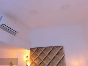 Chaturbate Live Porn of malaia_hills