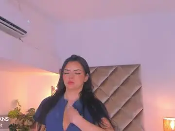 Chaturbate Best Webcam of malaia_hills